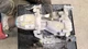 2013-2016 Ford Fusion Rear Axle Differential Carrier Assembly 3.51 Ratio S-150-A