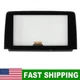 FOR 2016-2019 MAZDA CX-9 REPLACEMENT TOUCH-SCREEN GLASS Digitizer RADIO DISPLAY