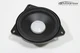 2014-2016 BMW 328I GT XDRIVE REAR DECK SHELF TRAY LEFT OR RIGHT SPEAKER OEM
