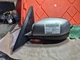 10 11 12 LAND ROVER RANGE ROVER PASSENGER SIDE DOOR MIRROR BLIND SPOT CAMERA LH