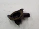 Right Dash Vent Tube Bracket | Fits 1995-2003 Ford Ranger / Mazda B-3000