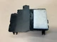04-06 Volkswagen Phaeton OEM Main Fuse Junction Box 3D0937576 b10a