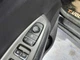 Driver Front Door Switch Driver's Mirror Fits 16-20 OPTIMA 759285