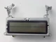 2007-2009 LEXUS RX350 RX300 DASH RADIO INFORMATION DISPLAY SCREEN OEM #64D