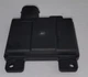 2024 Hyundai Elantra Passenger RH Side Rear Blind Spot Radar Unit OEM
