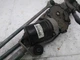 2017 Toyota Tundra Wiper Motor OEM 851100C030 113K Miles Black