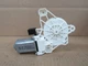 19 20 21 22 23 Audi A8 Right Front Power Window Motor OEM 4K0959802