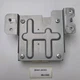 2007-2008 Infiniti G35 Controller Assembly-Camera 284A1JK000
