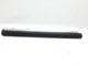 BMW F06 640i 650i M6 Gran Coupe Left Rear Sun Shade Roller Blind 51427288147