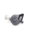 2008-2014 MERCEDES-BENZ C300 C450 LOW TONE NOTE HORN ALARM OEM E30055307