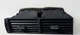 Audi A4 8E B6/B7 2001-2008 Centre Dashboard Air Vent 8E0820951H