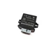 2015 AUDI Q3 (8U) HEADLIGHT HEAD LIGHT LAMP RANGE CONTROL MODULE 8X0907357C