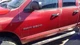 Driver Front Door Quad Cab 4 Door Electric Fits 03-07 DODGE 1500 PICKUP 295687