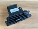 Genuine BMW E90 E91 E92 E93 Interior HVAC Dashboard Vent Right Side 64229130460
