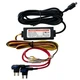 Autometer 5346 Guardian 360 Digital Dash Cam