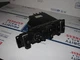 Master Power Fold Mirror Switch Range Rover 2008 HSC YUD000293PVA