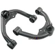 OPT Front Upper Control Arm For Lifted Up 2" Nissan Navara (THAI) D40 NP300 D23