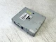 16-18 KIA SORENTO TELEMATICS INFORMATION CONTROL MODULE UNIT OEM