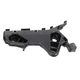 NEW OEM Mazda 2019-2021 Mazda3 Front Left Bumper Mounting Bracket BDTS-50-0U0A