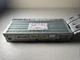 07 08 09 LEXUS LS LS460 PIONEER AUDIO RADIO AMP AMPLIFIER USED OEM 86280-50280