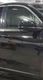 2016-2022 Honda Pilot RH Right Passenger Front Door OEM
