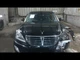 Speedometer Cluster MPH Fits 12-13 EQUUS 1318613