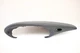 Porsche 996 Carrera 911 Instrument Cluster Speedometer Cover Pod Panel Dash Trim