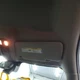 Passenger Sun Visor Classic Style Fits 15-20 DODGE 1500 PICKUP 1163243