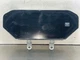 2013 Acura RDX Information Display Screen Navigation Front OEM 39810-TX4-A010-M1