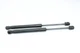2012-2018 Audi A6 A7 S6 S7 Front Hood Lift Support Shock Strut OEM 4G8823359A