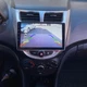 9" CarPlay For Hyundai Accent 2012-2017 Android 14 Car Radio Stereo GPS 2+32G