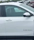 2018-2024 Chevrolet Equinox RH Right Passenger Front Door OEM