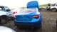 Used Interior Door Handle fits: 2014 Subaru Br-z  Grade A