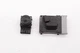 17-22 Chrysler Pacifica Limited Front Right Power Seat Switch 68233978AA *ReaD* 17-22 Chrysler Pacifica Limited Front Right Power Seat Switch 68233978AA *ReaD*