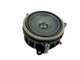 BMW X1 Mini Cooper F56 Front Left Or Right Side Door Sound Speaker Unit 9274700