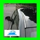 2005-2010 CHRYSLER 300 300C CHROME ROOF TOP TRIM MOLDINGS 2PC 05 06 07 08 09 10