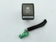 2014-2020 Infiniti QX60 2013 JX35 Vehicle Dynamics Control Switch 25145-3JA0A