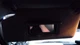 Driver Sun Visor Crew Cab With Mirror Fits 11-14 FORD F150 PICKUP 12253664