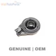 2018-2024 AUDI A5 SPORTBACK - Front Lower A Pillar Tweeter Speaker (B&O)