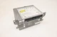 Navigation CD Player Radio Unit OEM BMW 2 3 4 5 6 7 Series X3 X4