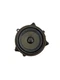 MINI COOPER F55 F56 Door Speaker Rear Rear Door Speaker 9274700
