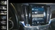2018 VOLVO S90 DASH DRIVER INFORMATION DISPLAY SCREEN 31466836AA OEM