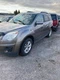 Used Active Noise Cancellation Module fits: 2012 Chevrolet Equinox Body Control