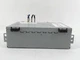 2016-2019 Jaguar Xf Am Fm Cd Player Radio Receiver BSHGF