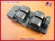 2007,2008,2009,SATURN AURA,WINDOW MASTER SWITCH , WITH AUTOMATIC,22627387