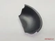 2017 Mini Cooper S F56 F55 F57 F54 Front Interior Door Handle Trim 51417419626