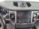 Info-GPS-TV Screen Display Screen Fits 17-18 PORSCHE MACAN 1436088