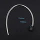 NEW ACDelco Multi-Purpose Wiring Pigtail Kit 2 Wire PT2875 Chevrolet GMC 15-23