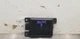17 CADILLAC ESCALADE ESV BLIND SPOT RADAR REAR RIGHT PASSENGER 23405899