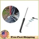 1X For 2005-13 Nissan Navara NP300 Rear Hatch Liftgate Assist Slowdown Gas Strut